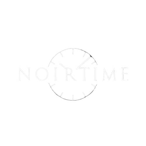 noirtime