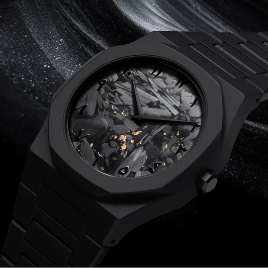 Arab Watch