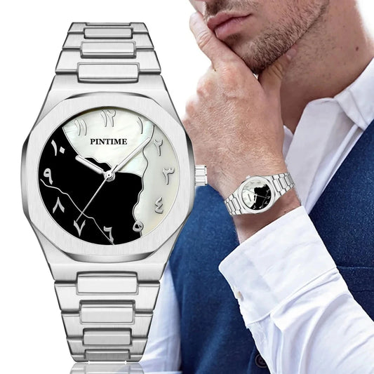 Arab Watch