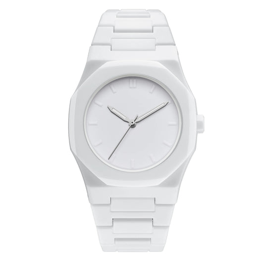 Arab Watch