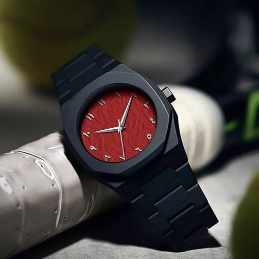 Arab Watch