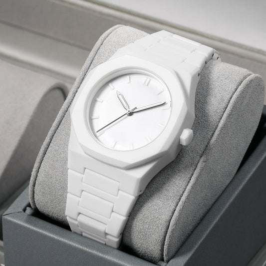 Arab Watch