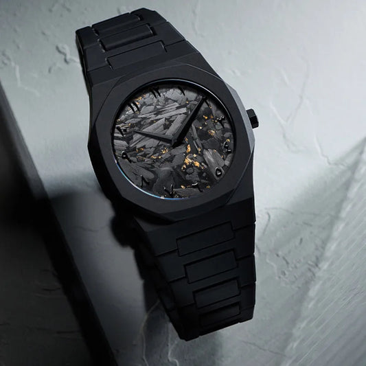 Arab Watch