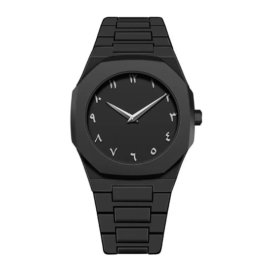 Arab Watch