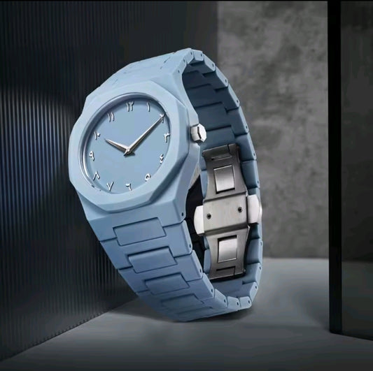 Arab  Watch