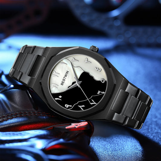 Arab Watch